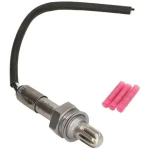 Sonde Lambda Bosch 0258017319