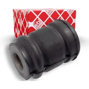 FEBI BILSTEIN 03140 Silent bloc de triangle