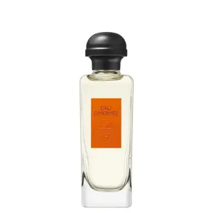 Eau d'Hermès Eau de Toilette