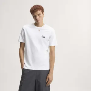 T-shirt adidas Sushi