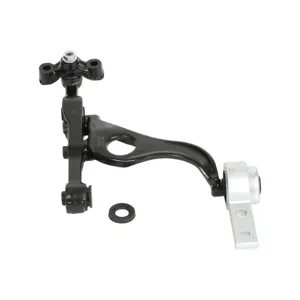 MOOG Triangle de suspension pour MAZDA: 6 (Ref: MD-WP-12573)