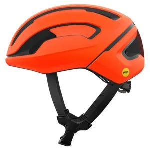Casque POC Omne Air WF MIPS