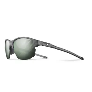 Julbo Split Reactiv Glare Control 1-3