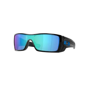 Oakley OO9101 BATWOLF 910158 27
