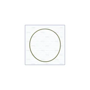 AJUSA 01080500 Joint