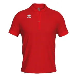 Maillot Errea Vienna