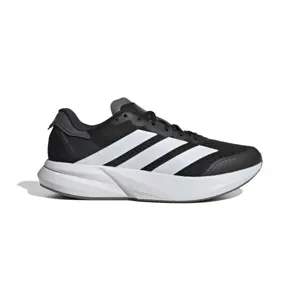 Chaussures de running adidas Duramo Speed 2
