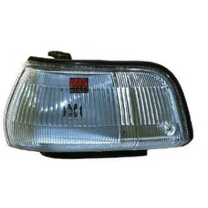 VAN WEZEL Feu d'encombrement pour TOYOTA: Corolla (Ref: 5324906)