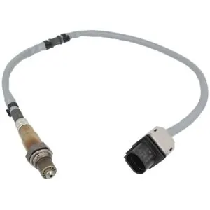 Sonde Lambda Bosch 0258017218