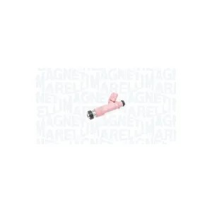 MAGNETI MARELLI 805000000062 Injecteur