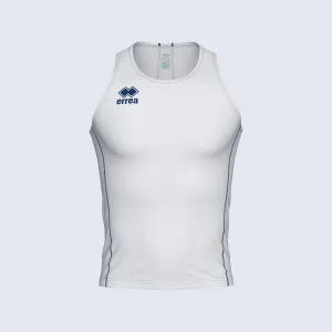 Maillot Errea Ariha