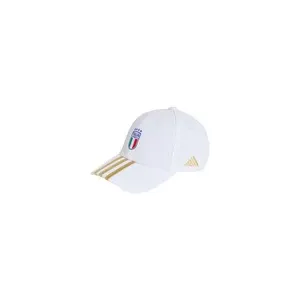 Gorra adidas KD1387