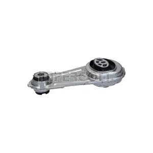 ORIGINAL IMPERIUM 32777 Support moteur