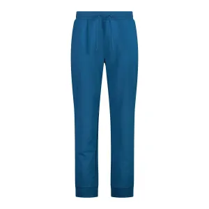Pantalon de jogging en coton élastique CMP Luca