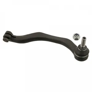 FEBI BILSTEIN Rotule de direction pour MINI: MINI (Ref: 30819)