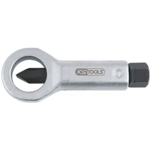 KS TOOLS Casse-écrou (Ref: 700.1181)