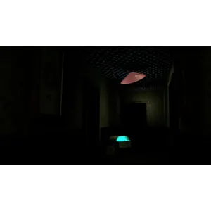 Naninights (clé Steam, monde entier)