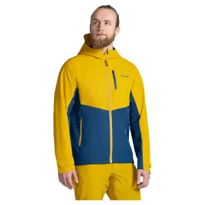 Veste Kilpi Sonna