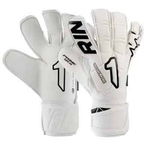 Rinat Santoloco Prime Keepershandschoenen