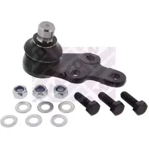 MAPCO Rotule de suspension pour FORD: Kuga (Ref: 54611)