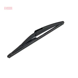 DENSO DRD-005 Essuie-glace arrière