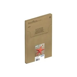 EPSON 1LB Multipack 4-colours 603