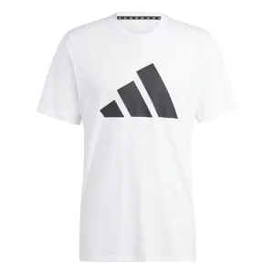 Maillot adidas Train Essentials Feelready Logo