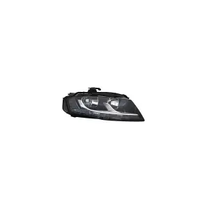 VAN WEZEL Phare avant pour AUDI: A4 (Ref: 0327962)