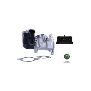 NGK Vanne EGR (Ref: 93608)
