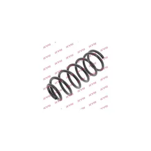 KYB Ressort de suspension pour MINI: MINI (Ref: RC5781)