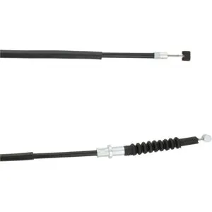 4 RIDE LS-226 Câble d'embrayage