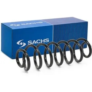 SACHS 994 988 Ressort de suspension