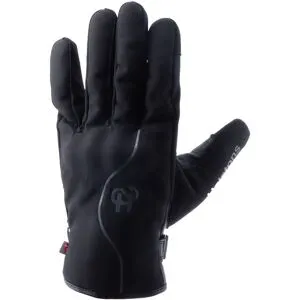 Gants Helstons FAST Noir