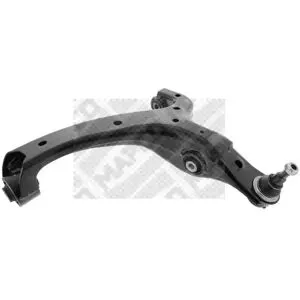 MAPCO Triangle de suspension pour VOLKSWAGEN: Amarok (Ref: 54715)