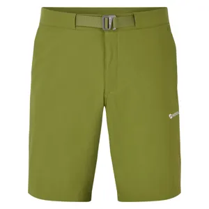 Short de randonnée Montane Tenacity Lite