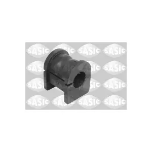 SASIC Suspension, stabilisateur (Ref: 2304001)