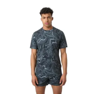 Maillot Björn Borg Performance Perforated