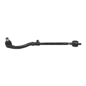 MOOG Biellette de direction pour RENAULT: Laguna (Ref: RE-DS-7059)