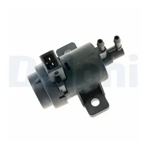 DELPHI Vanne EGR (Ref: EG10647-12B1)