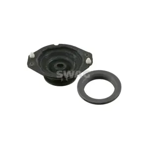 Jeu De Roulements De Jambe De Force Swag 60922311 Renault