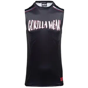 Débardeur Gorilla Wear Clayton