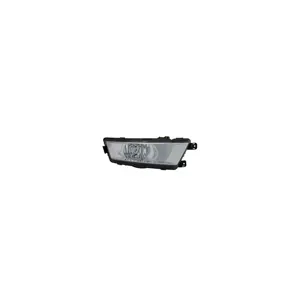VAN WEZEL Phare antibrouillard pour SKODA: Rapid (Ref: 7617996)