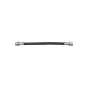 A.B.S. SL 6449 Flexible de frein
