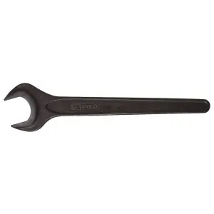 KS TOOLS Clé (Ref: 517.0548)