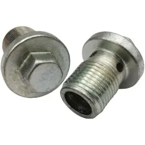 PLANET TECH Bouchon de vidange (Ref: PL3105)
