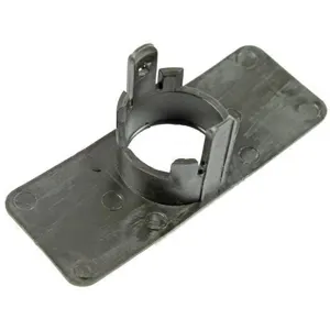 VAN WEZEL Support, Capteur-parctronic pour FORD: B-Max (Ref: 1801468)
