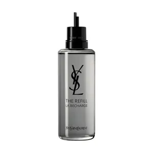 Yves Saint Laurent MYSLF Le Parfum Eau de Parfum
