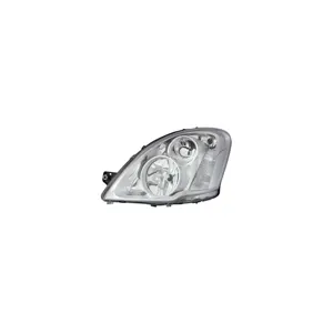 VAN WEZEL Phare avant pour IVECO: Daily (Ref: 2816961)
