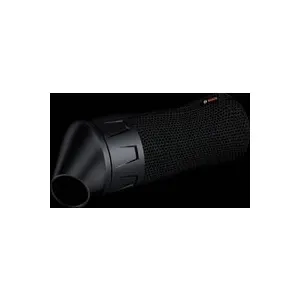 Bosch Accessories 2608000715 1 pc(s)