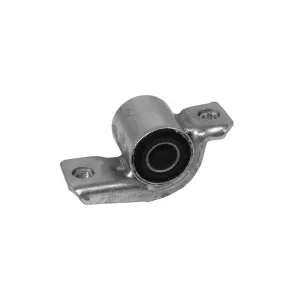 A.B.S. 270012 Silent bloc de triangle